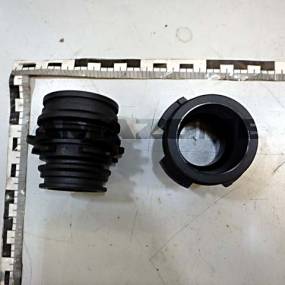 Reduzierstück Ag=T6 Ag=T5 Amazone GE438