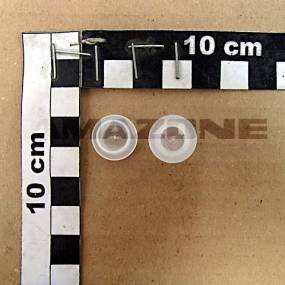 Kapstostopfen (Id024) Amazone