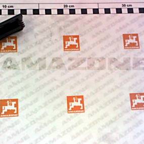 Kunststoffstopfen 60X30 Amazone ID312