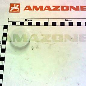 Kapstostopfen 350 I52 Amazone ID505