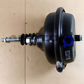 Membranzylinder Typ 36 Amazone LB234