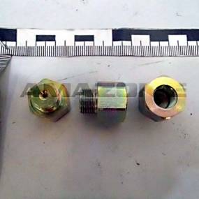 Adapter M12 X 1 M10 X 1 Mm Amazone LB421