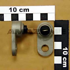 Sensor B2 F. Temperatur Amazone LF089