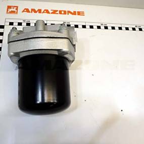 Ölfilter Gehäuse (Lf140) Amazone