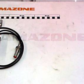 Stundenzaehler mit Drehzahlsensor Amazone LH023