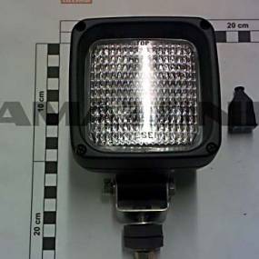 Scheinwerfer Amazone NA097