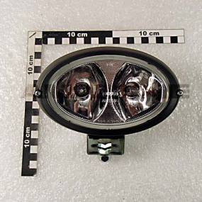 Scheinwerfer Amazone NA147