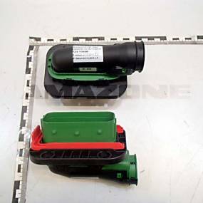 Can-Bus-Brücke 3A Pantera 4502 3A Amazone NF685