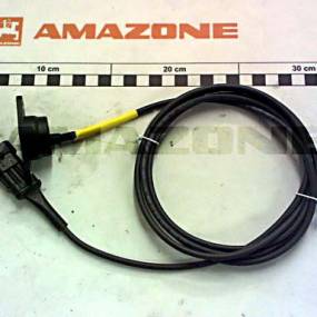 Winkelsensor M. Kabel 1,1 M (mit Gelber Kabelmarkierung) (Nh195) Amazone