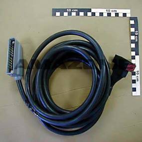 Anschlusskabel F. Amatron+ 4,5 M Amazone NL059