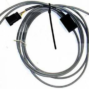 Anschlussteile Adapterkabel Amp Amazone NL069