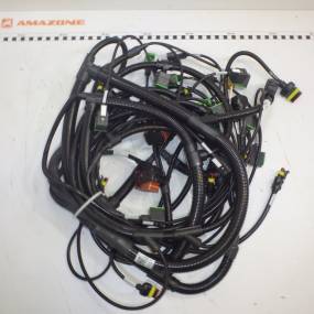 Kabelbaum F. Armatur Comfort-Paket Plus Amazone NL1247