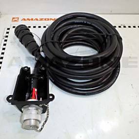 Verlängerungskabel Isobus 8,0 M Amazone NL1292