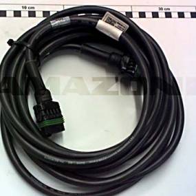 Verbindungskabel 5,0 M 10-Pol. Amazone NL1335