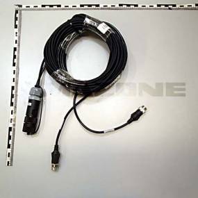 Anschlusskabel F. Rückfahrkamera 10,0 M (Nl374) Amazone