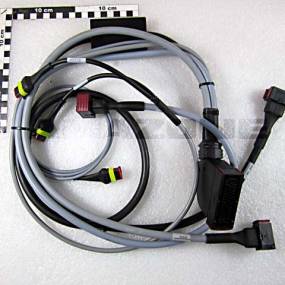 Kabelbaum Edx 6000-T Basis Ama (Nl462) Amazone NL462