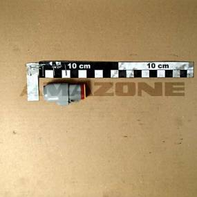 Terminator F. Saatleitung Amazone NL562