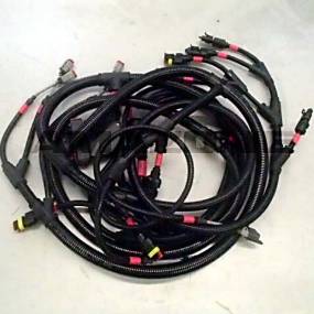 Kabelbaum 1 Dosierer 42-Pol. Cirrus 3003/3503 Amazone NL965