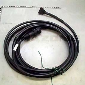 Anschlusskabel F. Isobus 11,0 M (Nl977) Amazone