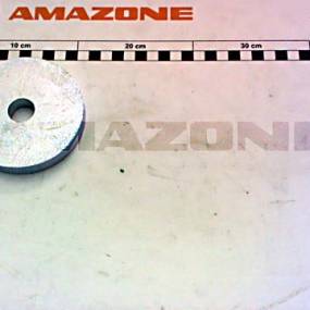 Abdeckscheibe Amazone VNH1300005
