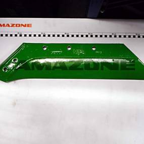 Wechselspitzenschar 43M Re. F. Wy 400 Amazone VNLK200107A