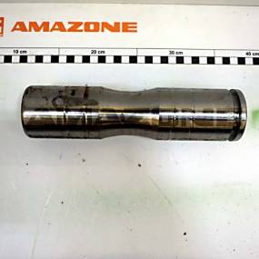 Bolzen Dm60 Amazone VNLS313303