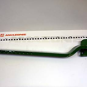 Stiel Geschw.links, Rh72-78 Amazone VNLZ234900