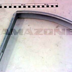 Abstreifer Geschw. Amazone VNLZ428600