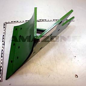 Rumpf Re. für Un 400 Und 430 (Vnpk413000) Amazone