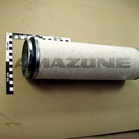 Luftfilter Innenelement Amazone Y02243946