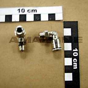 Verschraubung Winkel Amazone Y0243125900