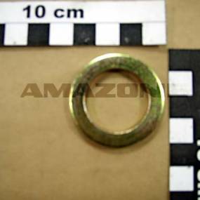 Scheibe Din 1441 26 Amazone Y0254082601