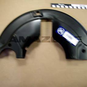 Deckel Rh Amazone Y0311550190