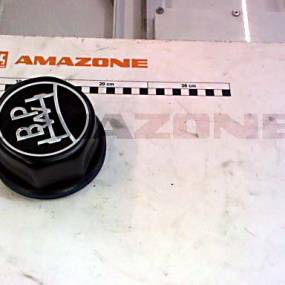 Kapsel Amazone Y0321224070