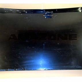 Deckel Gd500 Amazone Y040112015