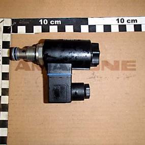 Regelventil 12V Amazone Y1004906