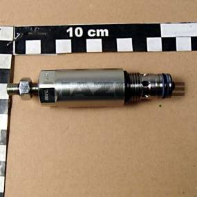 Druckbegrenzungsventil 210 Bar (Ddpc-1L- 4-25-S-2) Amazone Y1005381