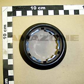 Trichter Amazone Y115347