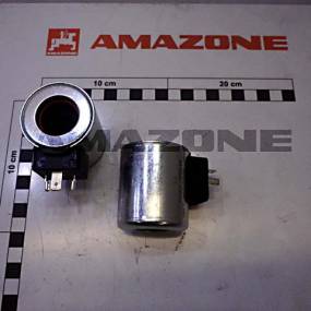 Schaltmagnet Amazone Y17260098