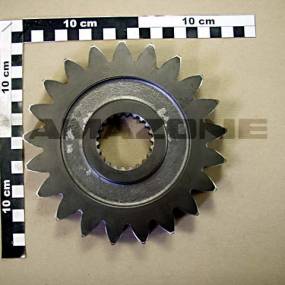 Zahnrad Z=21 M=7 für 5170 Amazone Y293210703