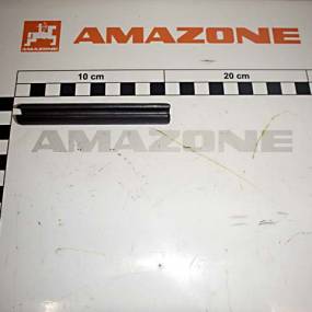 Spannstift Iso 8752 13X95 Amazone Y304578