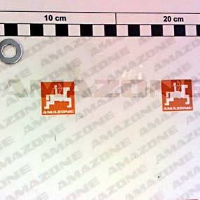 Federring (Y332001000) Amazone Y332001000