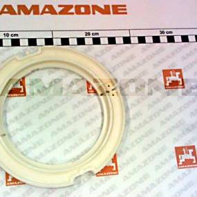 Gleitring Amazone Y365717