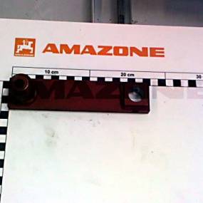 Hebel Amazone Y553244