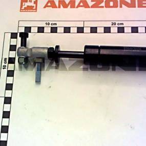 Gasfeder Amazone Y5585790