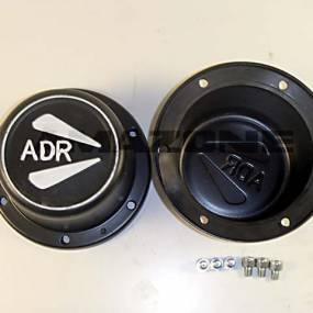 Adr-Achskappe Amazone Y56113001