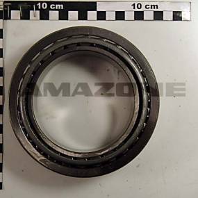 Kegelrollenlager 33020 Amazone Y59133020
