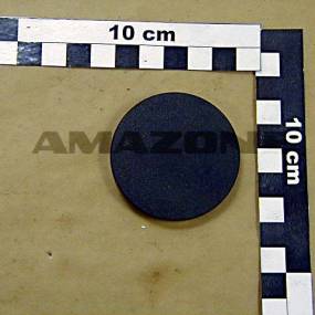 Verschlusskappe 52X6,5 (Y593759) Amazone