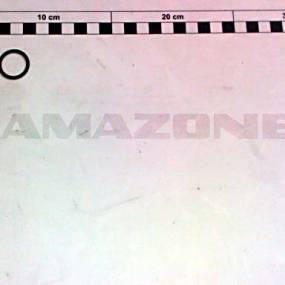 Dichtring Gd352/353/355/357 Amazone Y700000722