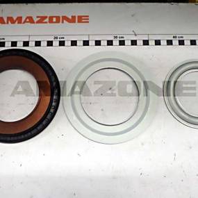 Adr- Dichtsatz Amazone Y9RNUI